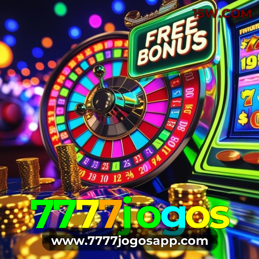 Requisitos do APK da 7777jogos para Android