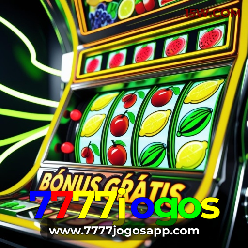 Gerente de Conta 7777jogos VIP: Atendimento Prioritário 24/7