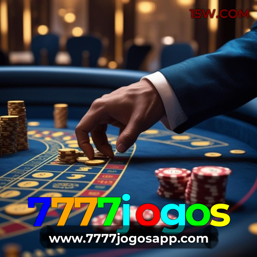 7777jogos bônus R$5.000 + 500 giros - Rollover 35x, prazo 30 dias, 38% taxa conversão