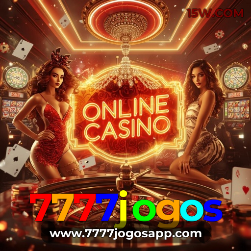 FAQ 7777jogos Brasil - Perguntas frequentes sobre bônus, PIX, RTP, APP mobile e VIP