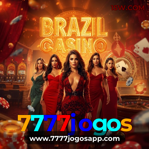 FAQ 7777jogos Brasil - Perguntas frequentes sobre bônus, PIX, RTP, APP mobile e VIP