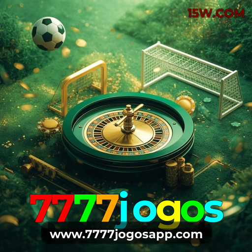 Estatísticas 7777jogos 2025–2026 - 120 mil jogadores ativos, R$72.5M pagos, RTP 96.52%