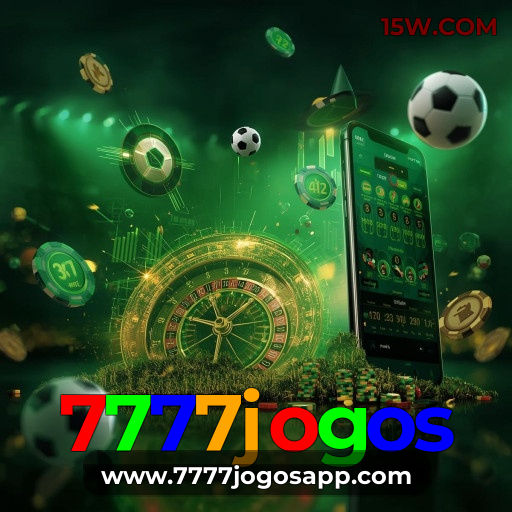 Jogo responsável 7777jogos - Ferramentas de controle, limites, auto-exclusão, suporte CVV 188