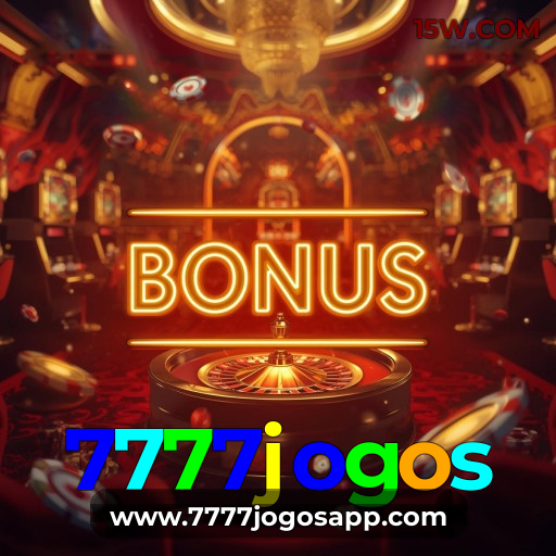 Catálogo 7777jogos 3.100+ jogos - Pragmatic Play, Evolution, NetEnt