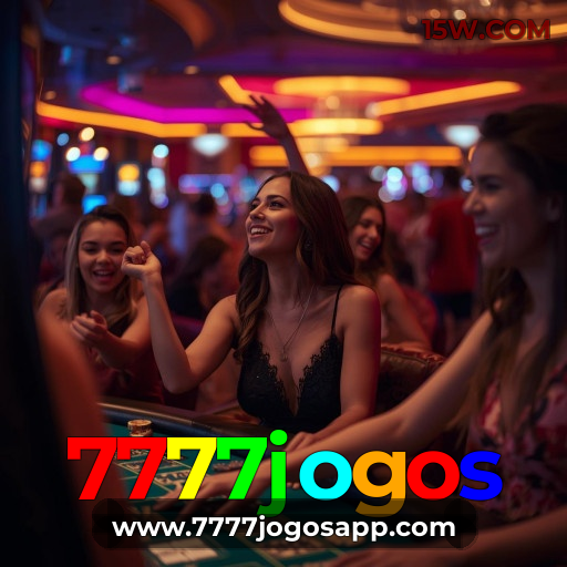 7777jogos suporte 24/7 português Brasil - 47 atendentes brasileiros chat ao vivo