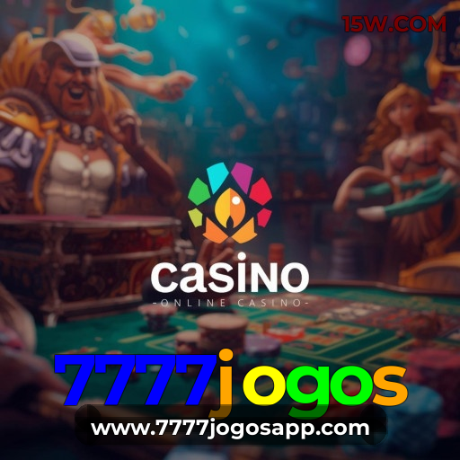 7777jogos segurança SSL 256-bit - Licença Curaçao, eCOGRA, GLI certificado