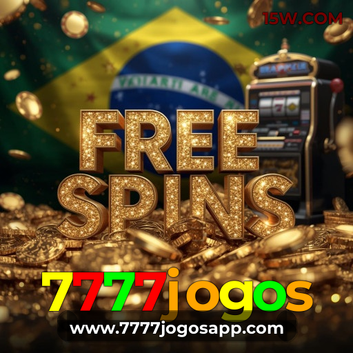 7777jogos suporte 24/7 português Brasil - 47 atendentes brasileiros chat ao vivo