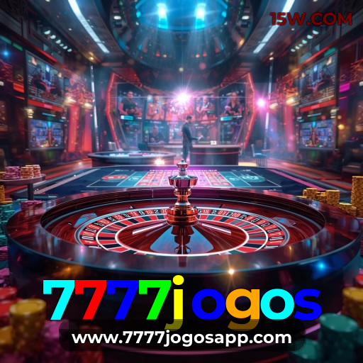 7777jogos PIX instantâneo Brasil - Depósito e saque em minutos 24/7