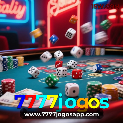 Vantagens exclusivas 7777jogos para jogadores brasileiros - São Paulo, Rio, BH