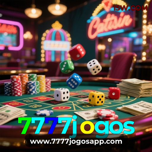 Tabela RTP verificado dos top 15 jogos mais populares 7777jogos - Gates of Olympus, Fortune Tiger, Aviator