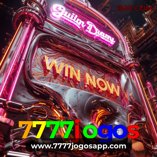 Loterias online disponíveis na 7777jogos