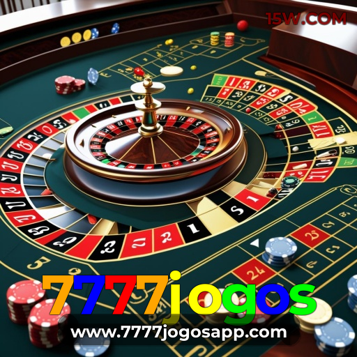 7777jogos PIX instantâneo Brasil - Depósito e saque em minutos 24/7