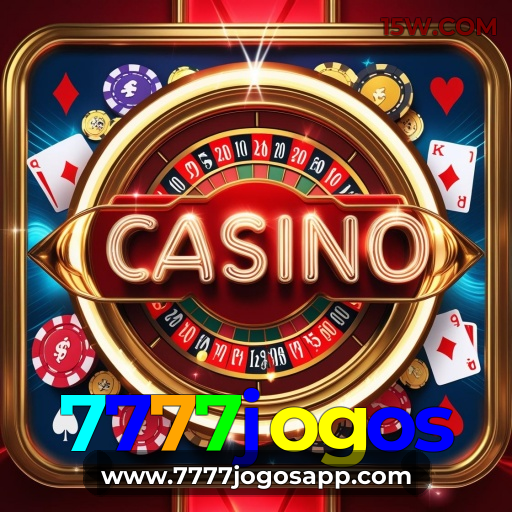 FAQ 7777jogos Brasil - Perguntas frequentes sobre bônus, PIX, RTP, APP mobile e VIP