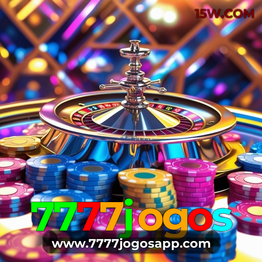 Requisitos do APK da 7777jogos para Android