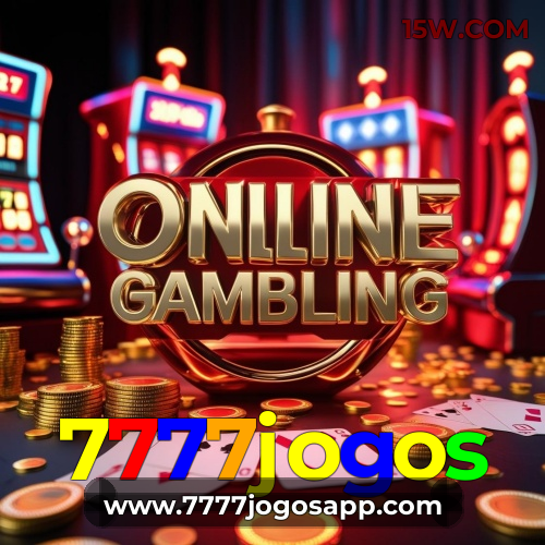 7777jogos segurança SSL 256-bit - Licença Curaçao, eCOGRA, GLI certificado