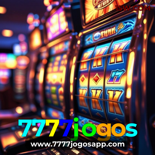 O Guia dos High Rollers: Por que Escolher o VIP 7777jogos?