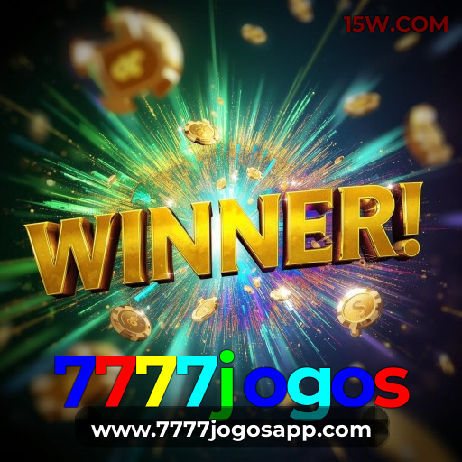 Tabela RTP dos jogos de cassino da 7777jogos