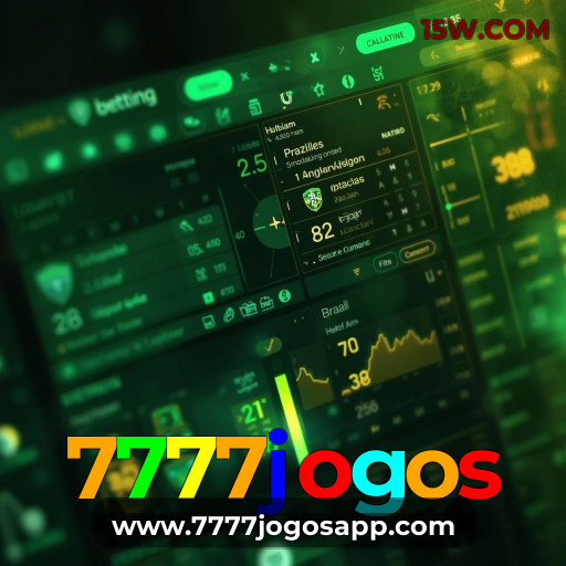 Catálogo 7777jogos 3.100+ jogos - Pragmatic Play, Evolution, NetEnt