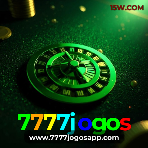Vantagens exclusivas 7777jogos para jogadores brasileiros - São Paulo, Rio, BH
