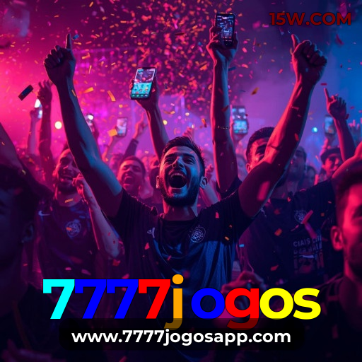 7777jogos bônus R$5.000 + 500 giros - Rollover 35x, prazo 30 dias, 38% taxa conversão