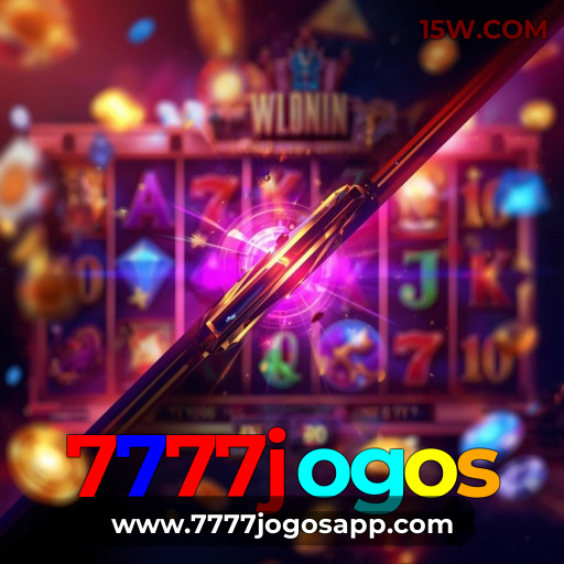 7777jogos suporte 24/7 português Brasil - 47 atendentes brasileiros chat ao vivo