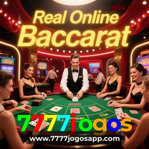 Jogo responsável 7777jogos - Ferramentas de controle, limites, auto-exclusão, suporte CVV 188