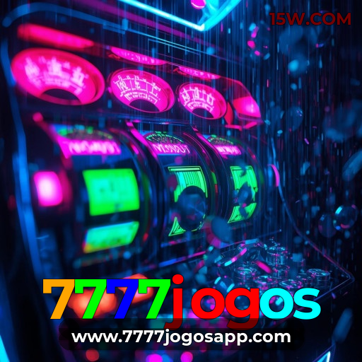 Estatísticas 7777jogos 2025–2026 - 120 mil jogadores ativos, R$72.5M pagos, RTP 96.52%
