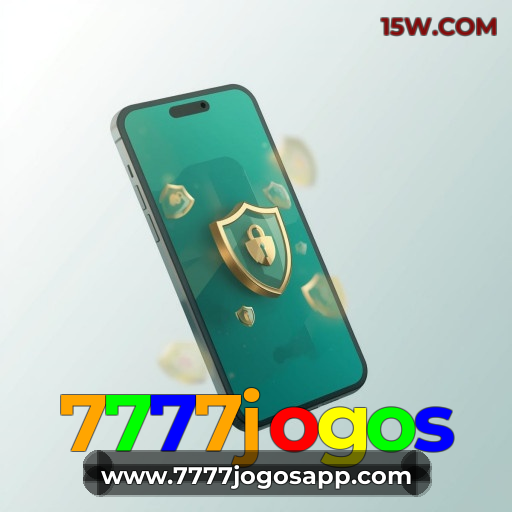 Tabela RTP verificado dos top 15 jogos mais populares 7777jogos - Gates of Olympus, Fortune Tiger, Aviator