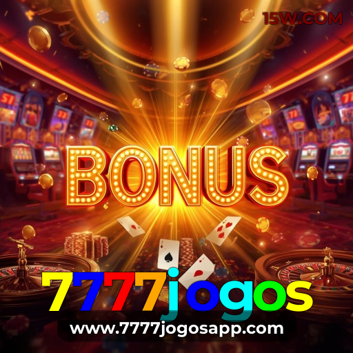 Níveis do programa VIP da 7777jogos