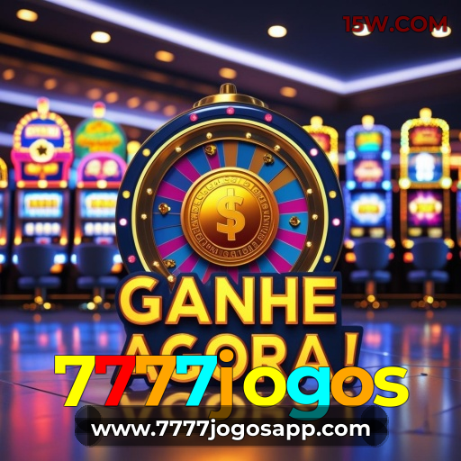Níveis do programa VIP da 7777jogos